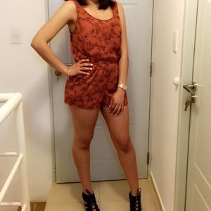 Romper